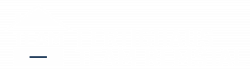 Fertighaus team Remstal Logo