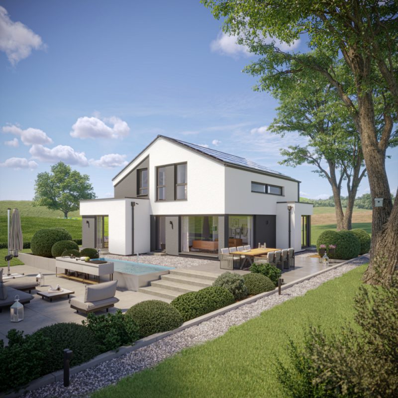 Aktionshaus Edition 145