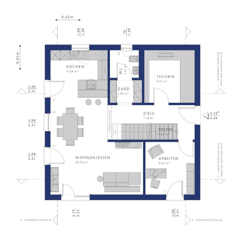 Aktionshaus Edition 145