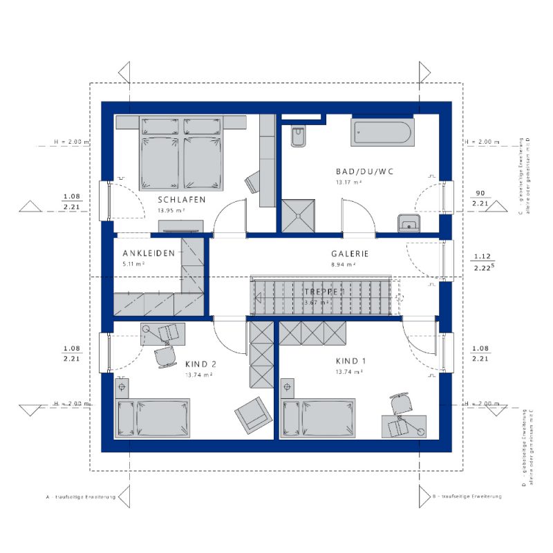 Aktionshaus Edition 145