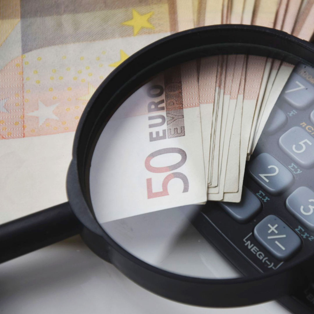 Zahlungsplan Hausbau.png